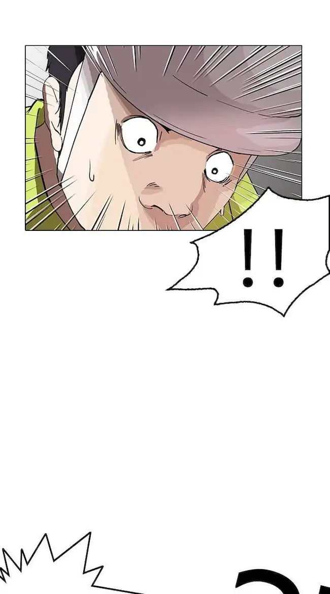 Lookism Chapter 149 - halaman 5