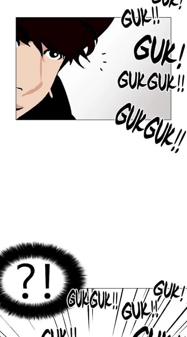 Lookism Chapter 149 - halaman 54