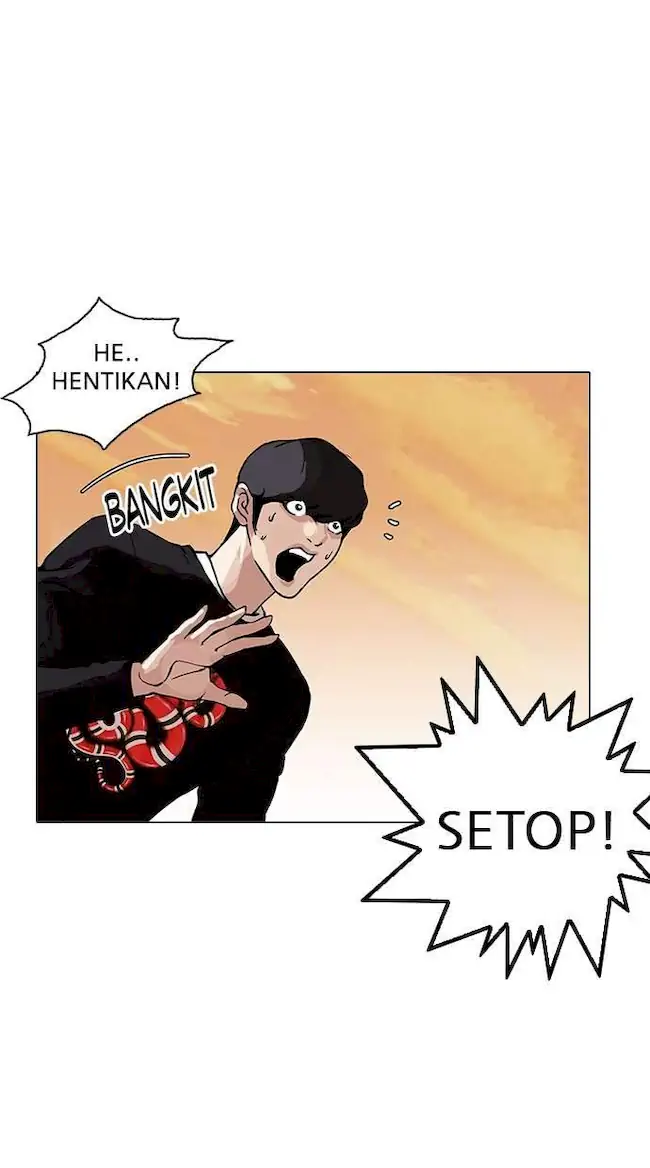 Lookism Chapter 149 - halaman 56