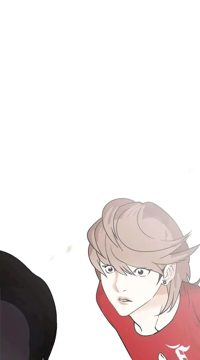 Lookism Chapter 149 - halaman 57