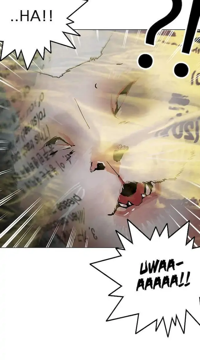 Lookism Chapter 149 - halaman 6