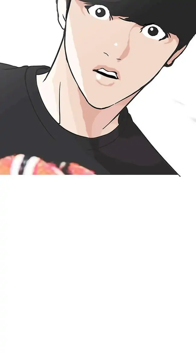 Lookism Chapter 149 - halaman 61