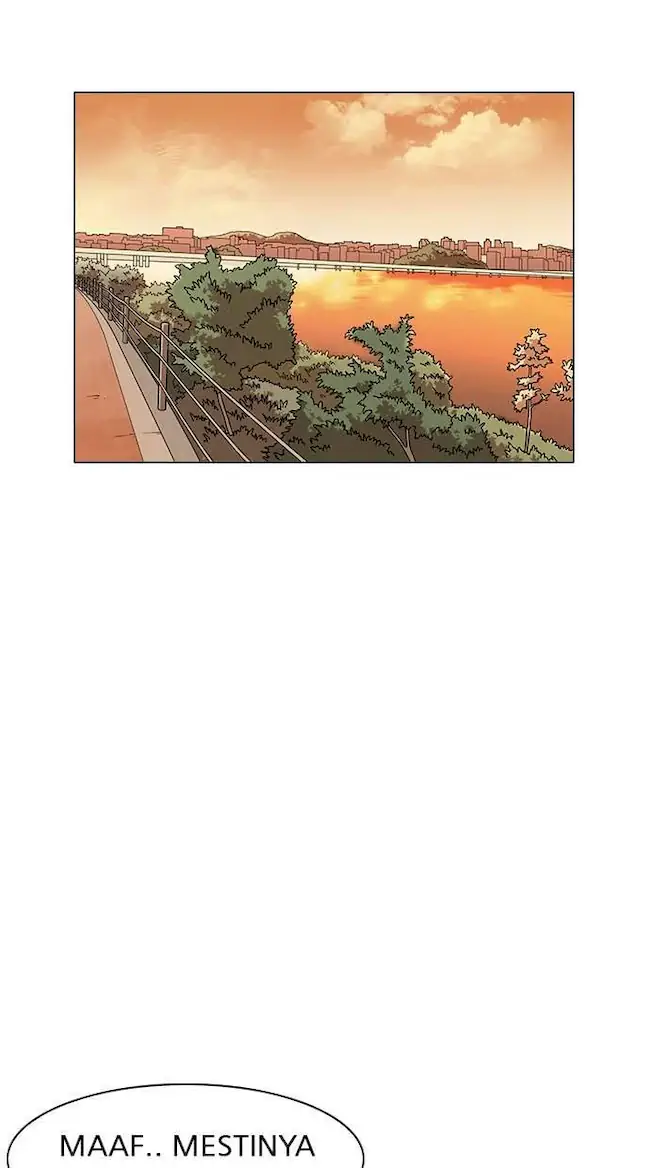 Lookism Chapter 149 - halaman 62