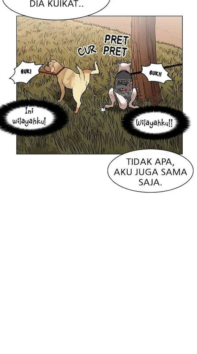 Lookism Chapter 149 - halaman 63