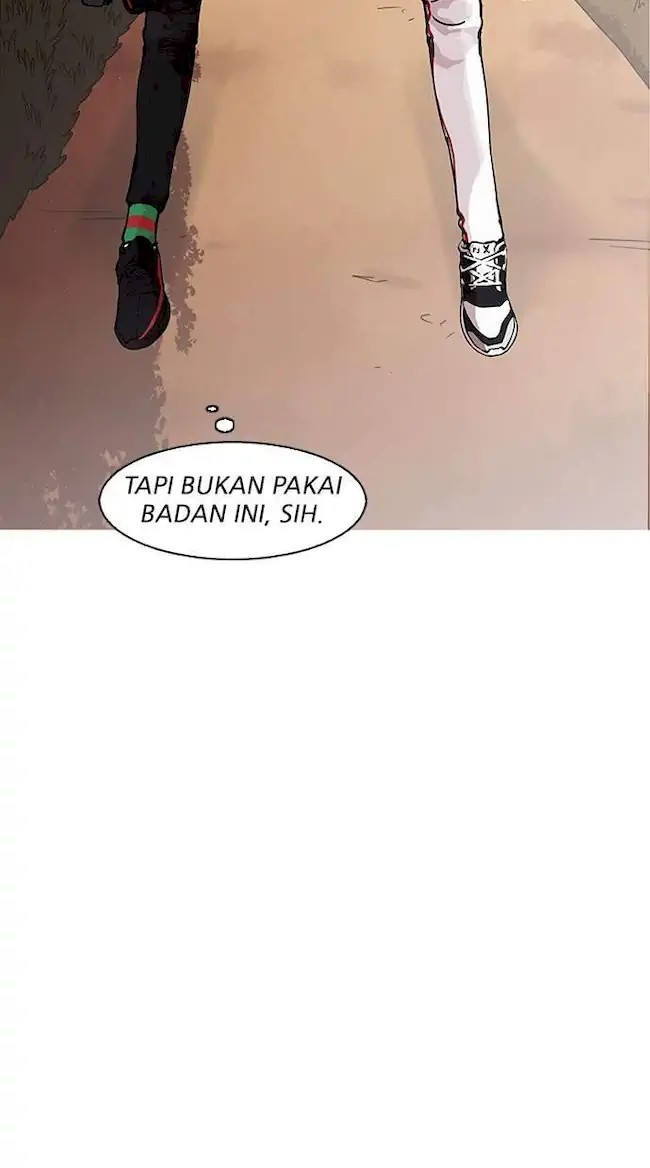 Lookism Chapter 149 - halaman 65