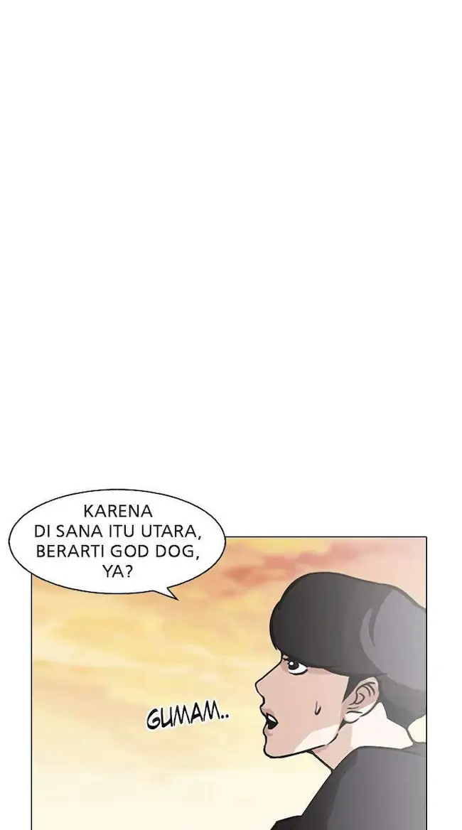 Lookism Chapter 149 - halaman 67