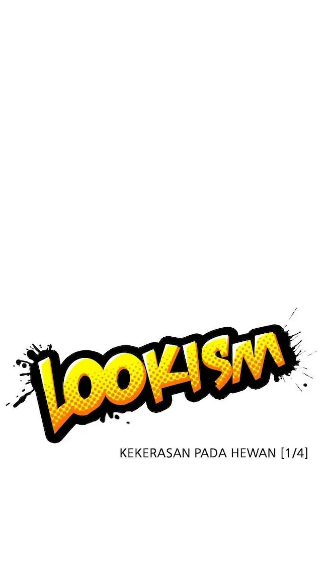 Lookism Chapter 149 - halaman 7