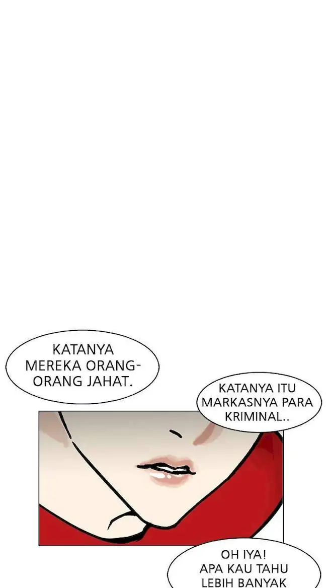 Lookism Chapter 149 - halaman 71