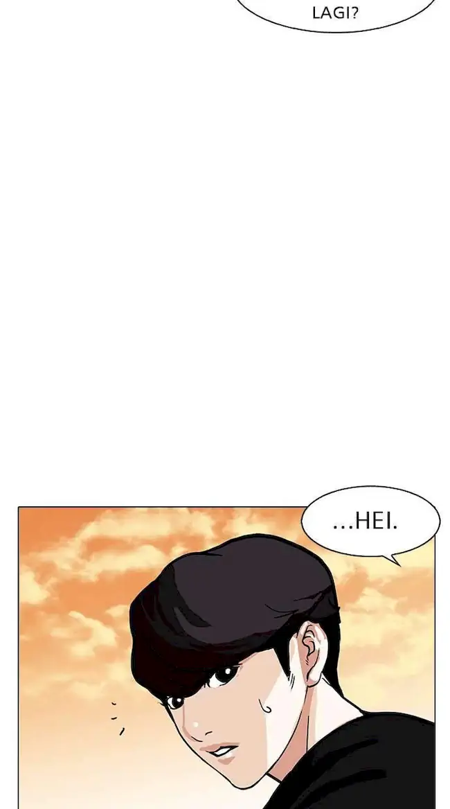 Lookism Chapter 149 - halaman 72