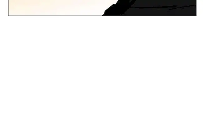 Lookism Chapter 149 - halaman 73