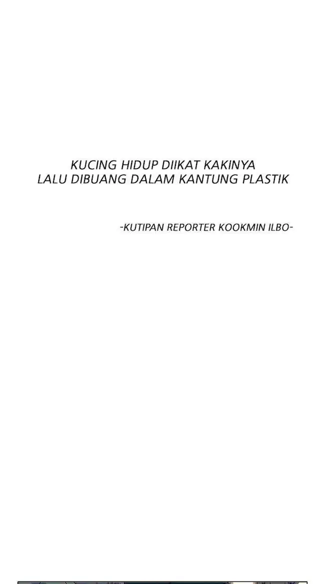 Lookism Chapter 149 - halaman 8