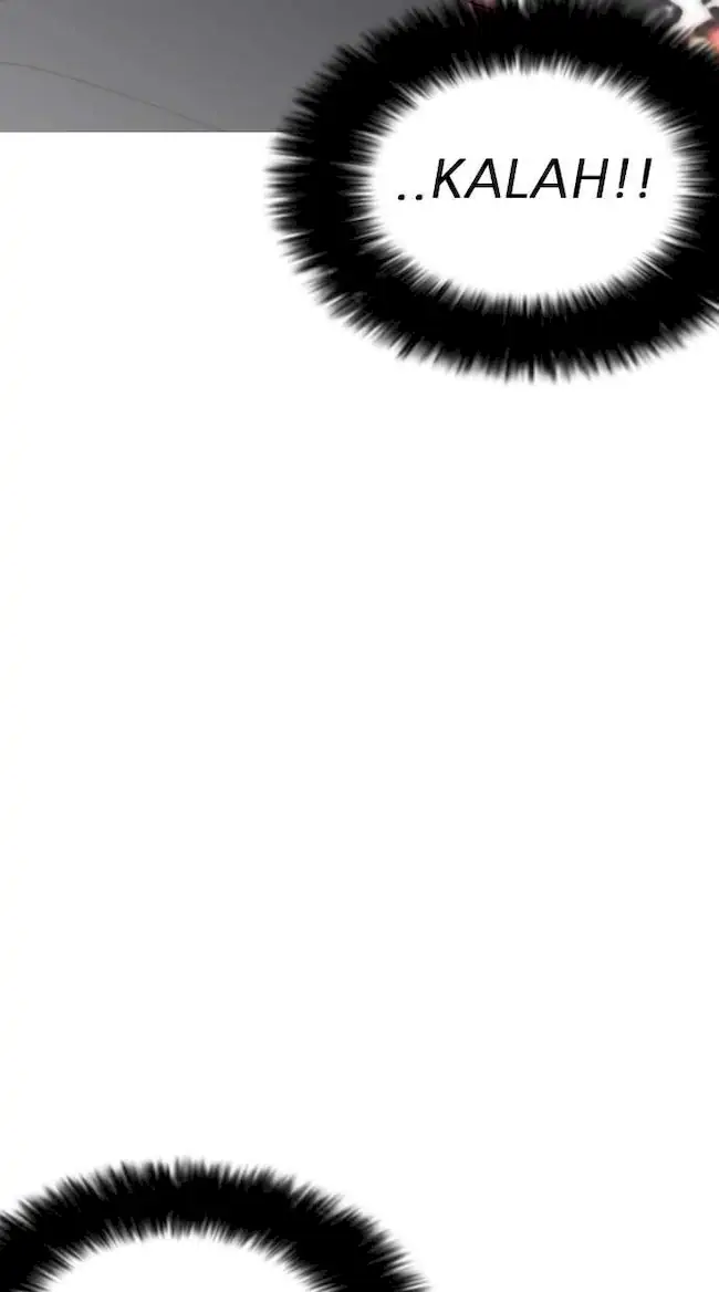 Lookism Chapter 149 - halaman 80