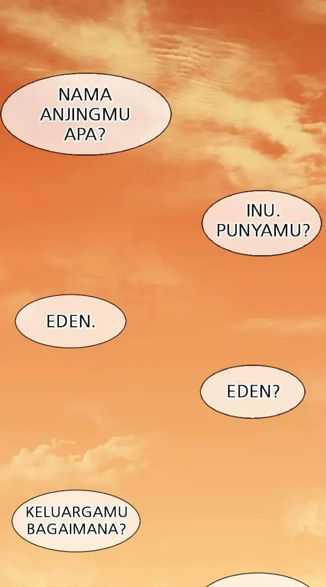 Lookism Chapter 149 - halaman 83