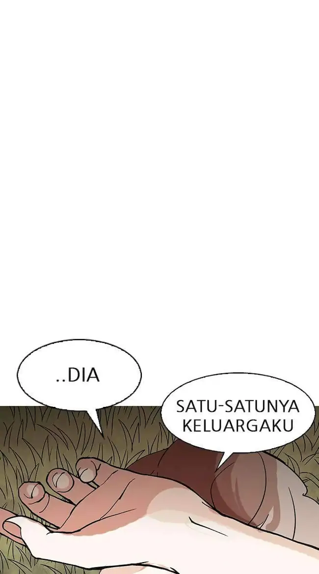 Lookism Chapter 149 - halaman 85