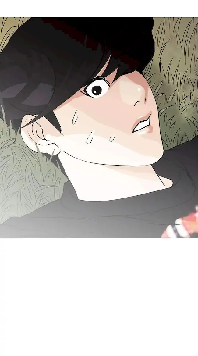 Lookism Chapter 149 - halaman 87