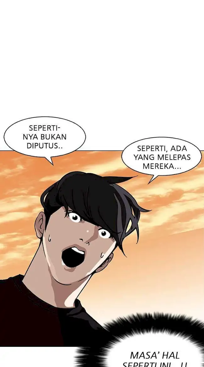 Lookism Chapter 149 - halaman 93