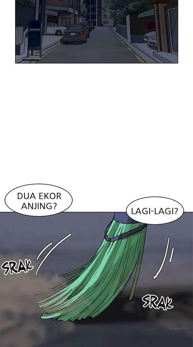 Lookism Chapter 149 - halaman 97