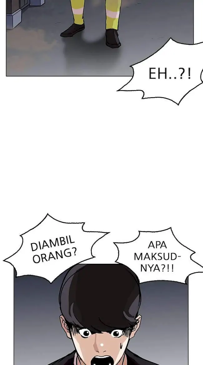 Lookism Chapter 149 - halaman 99