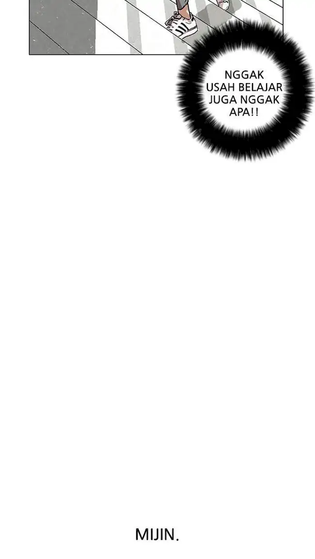Lookism Chapter 15 - halaman 25