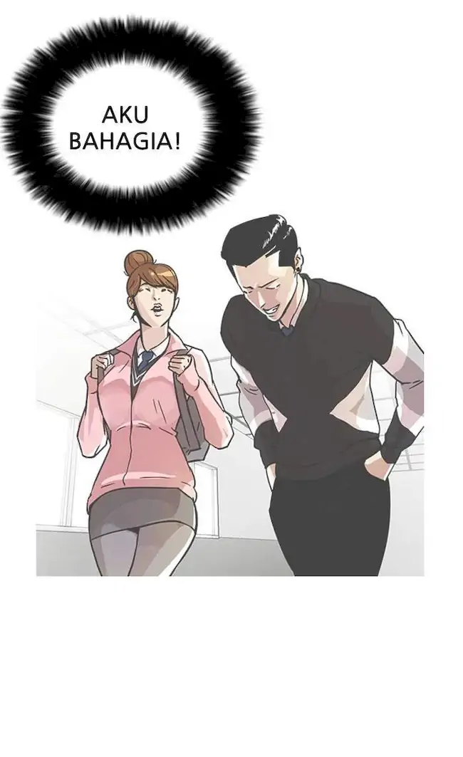Lookism Chapter 15 - halaman 27
