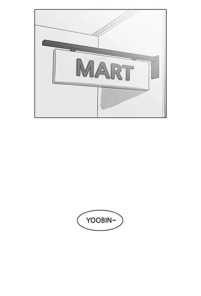 Lookism Chapter 15 - halaman 37