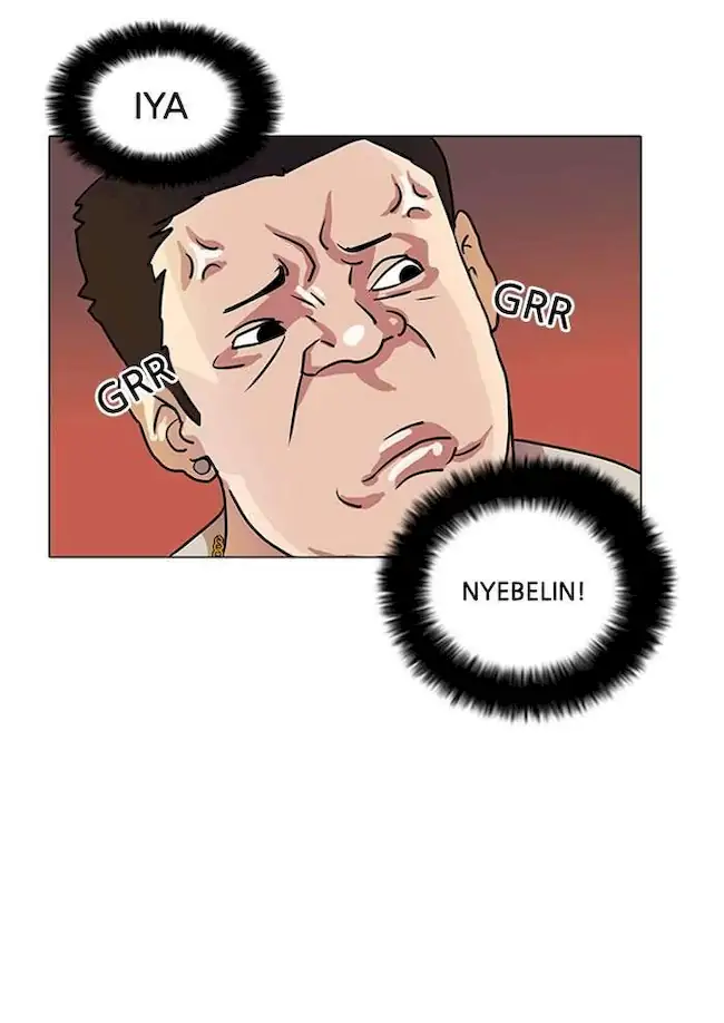 Lookism Chapter 15 - halaman 49