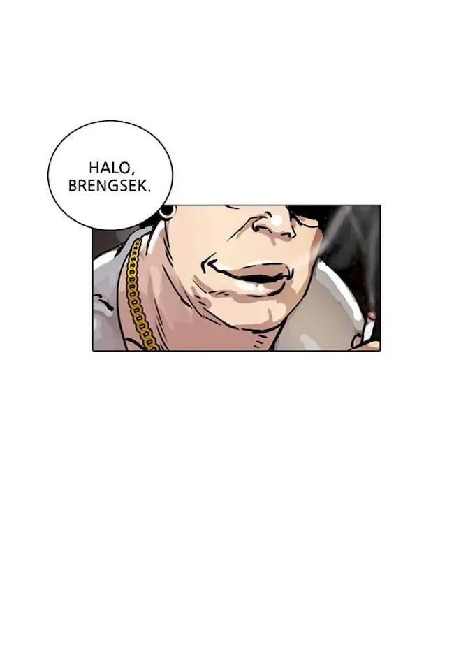 Lookism Chapter 15 - halaman 63
