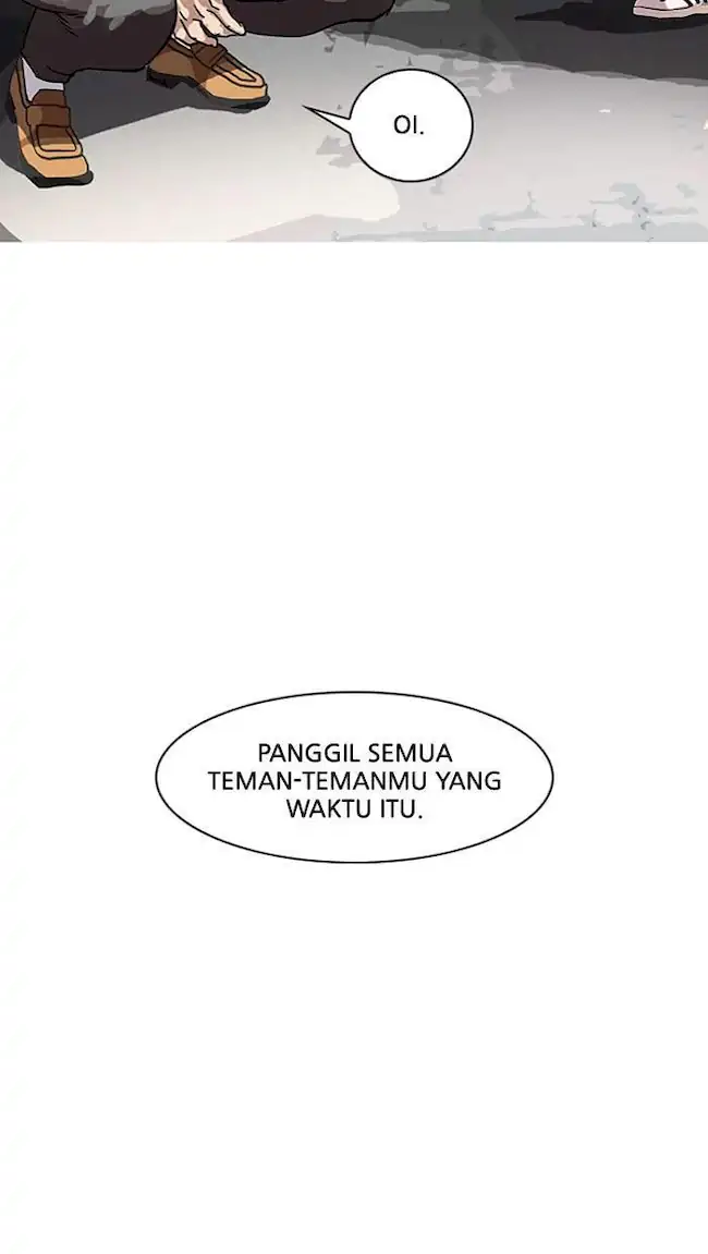 Lookism Chapter 15 - halaman 65