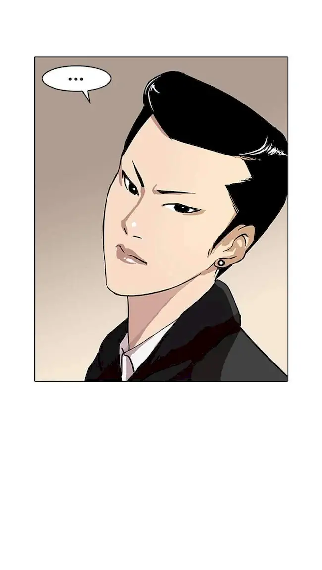 Lookism Chapter 15 - halaman 66