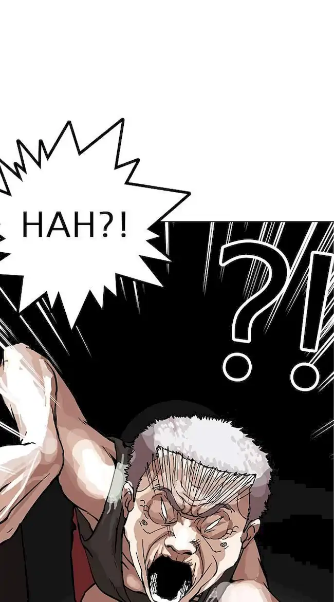 Lookism Chapter 150 - halaman 100