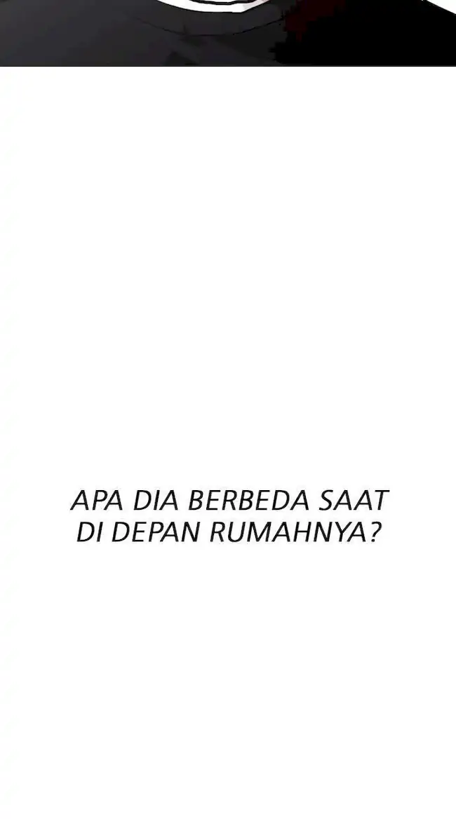 Lookism Chapter 150 - halaman 14