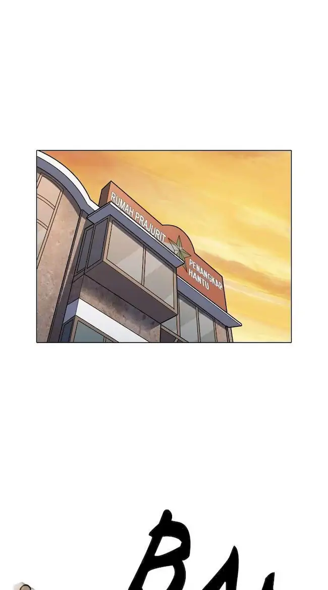 Lookism Chapter 150 - halaman 2