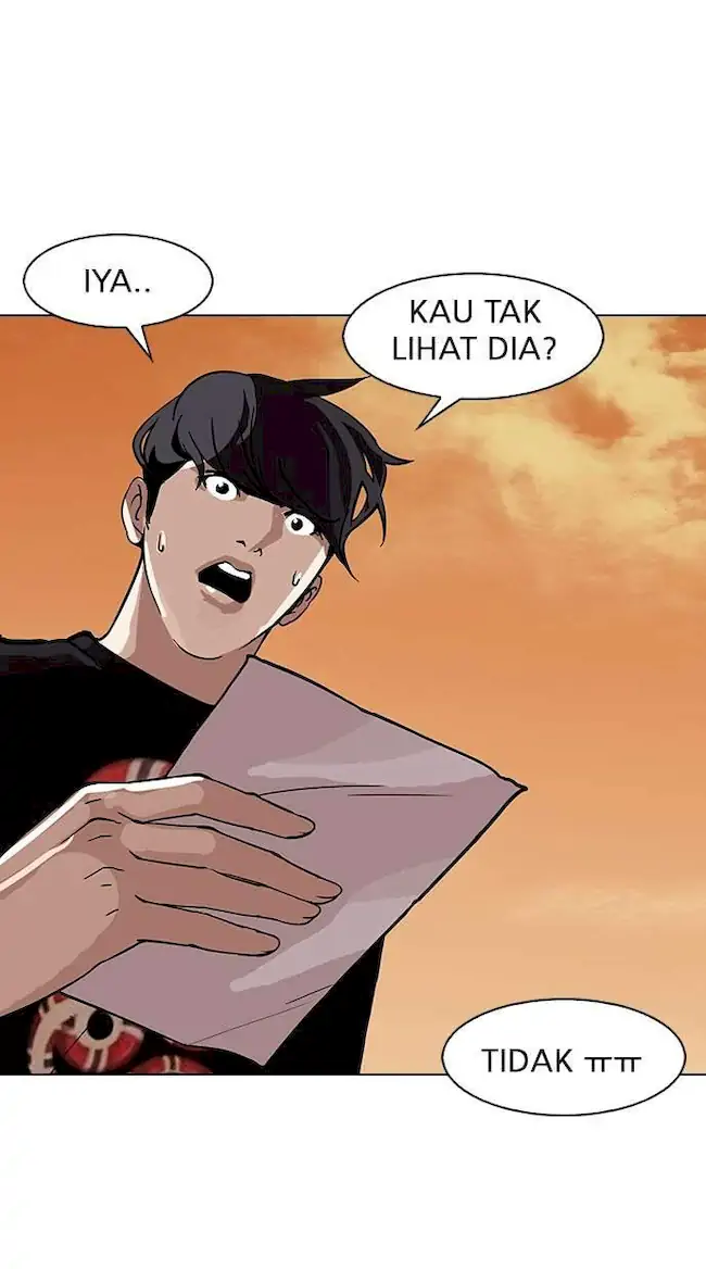 Lookism Chapter 150 - halaman 22