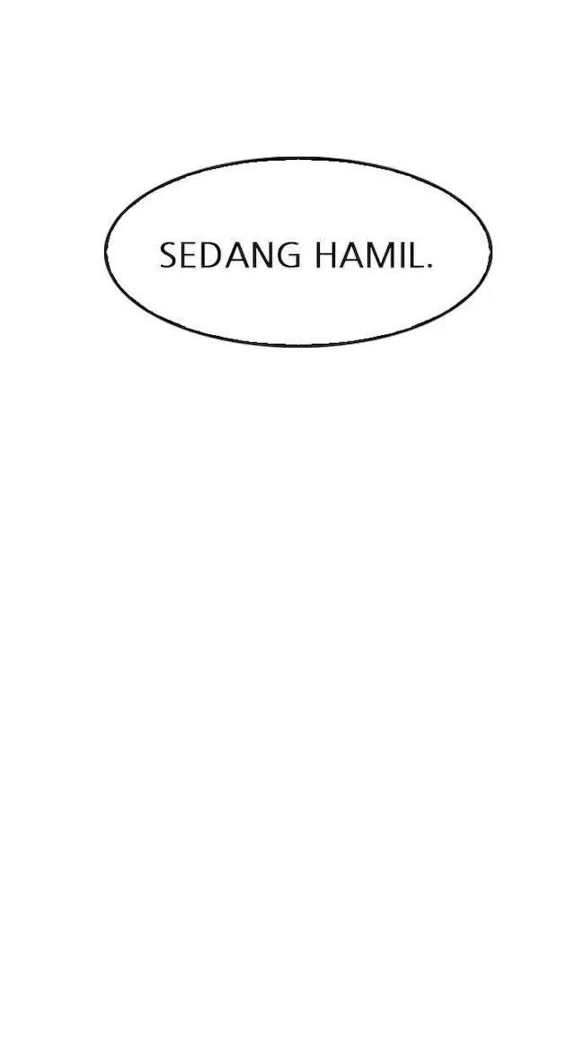 Lookism Chapter 150 - halaman 26