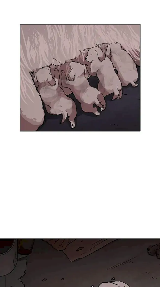 Lookism Chapter 150 - halaman 27