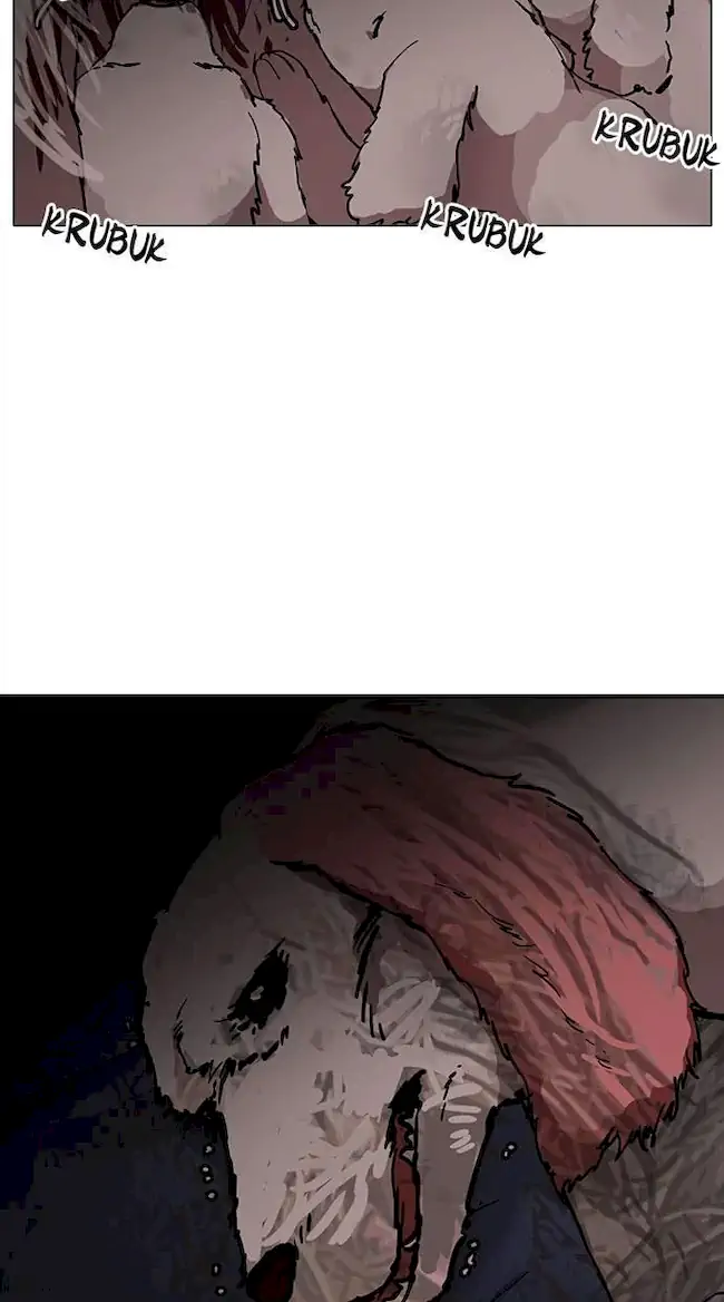 Lookism Chapter 150 - halaman 29