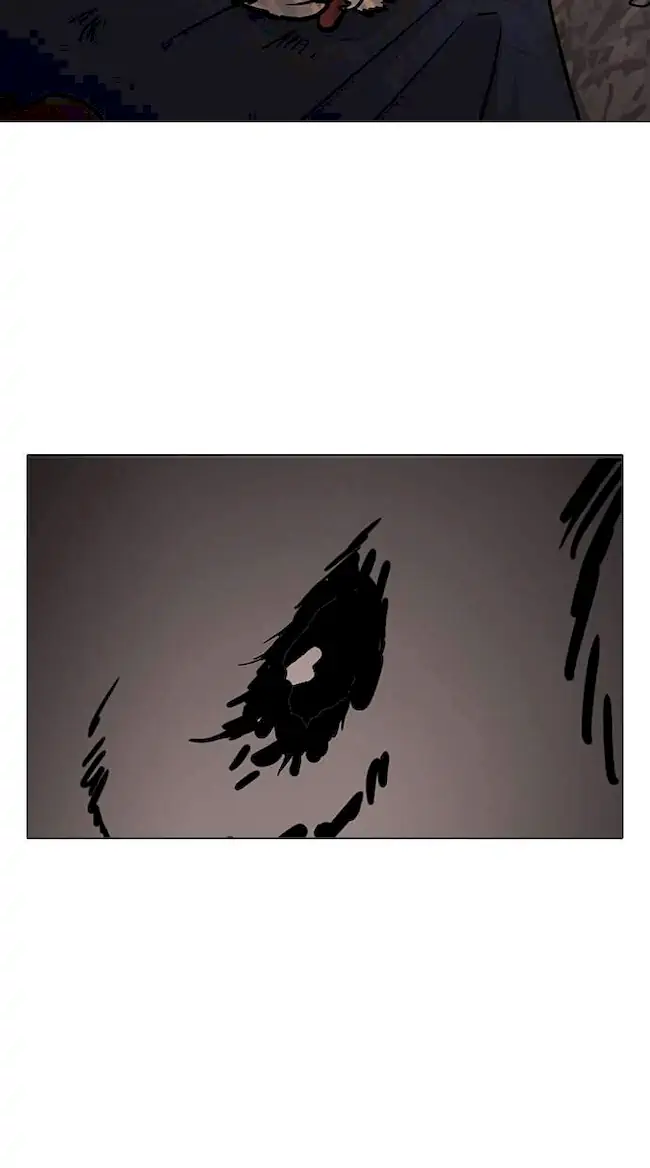 Lookism Chapter 150 - halaman 30