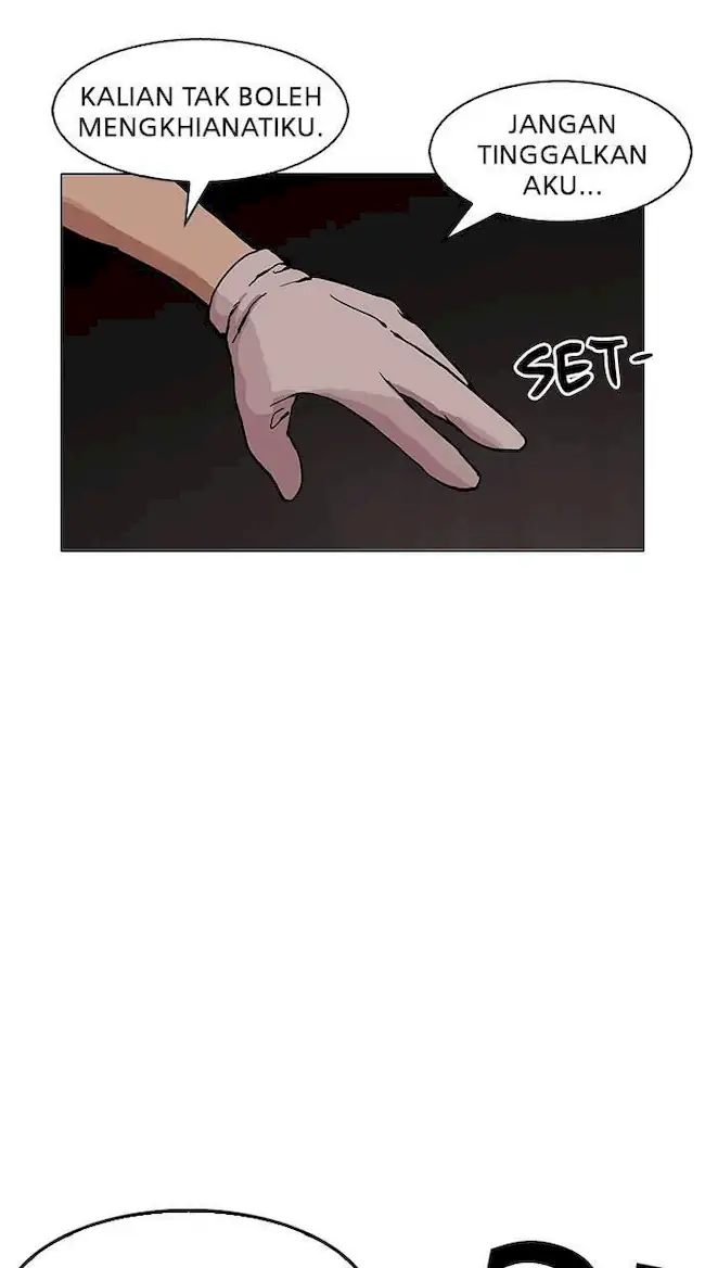 Lookism Chapter 150 - halaman 38