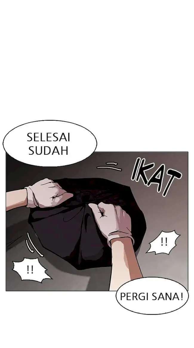 Lookism Chapter 150 - halaman 41