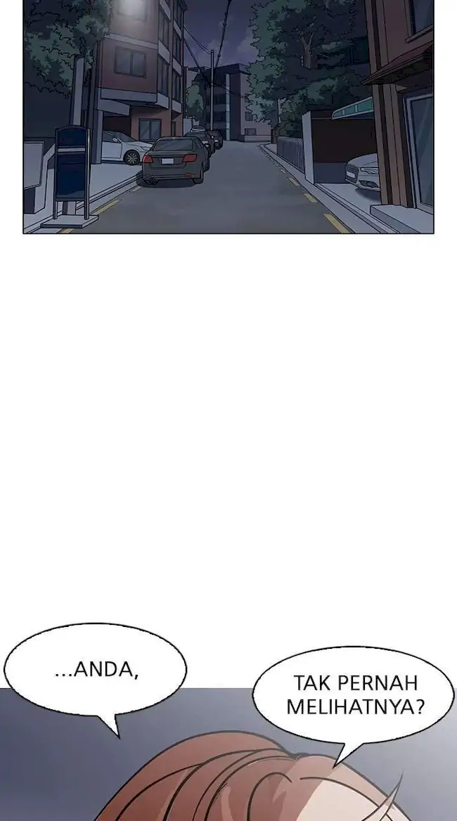 Lookism Chapter 150 - halaman 47