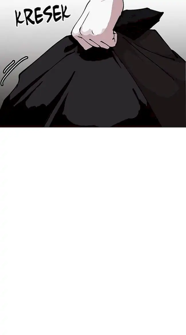 Lookism Chapter 150 - halaman 52