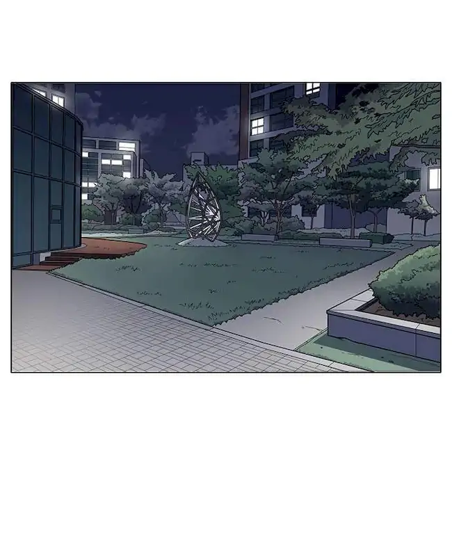 Lookism Chapter 150 - halaman 53