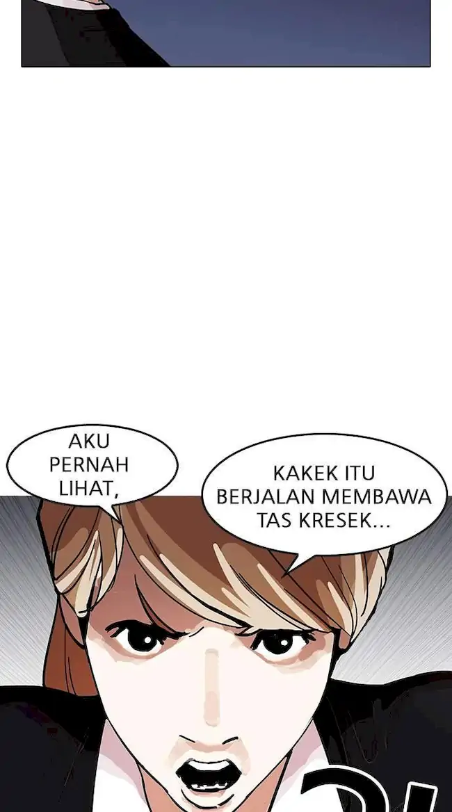 Lookism Chapter 150 - halaman 60