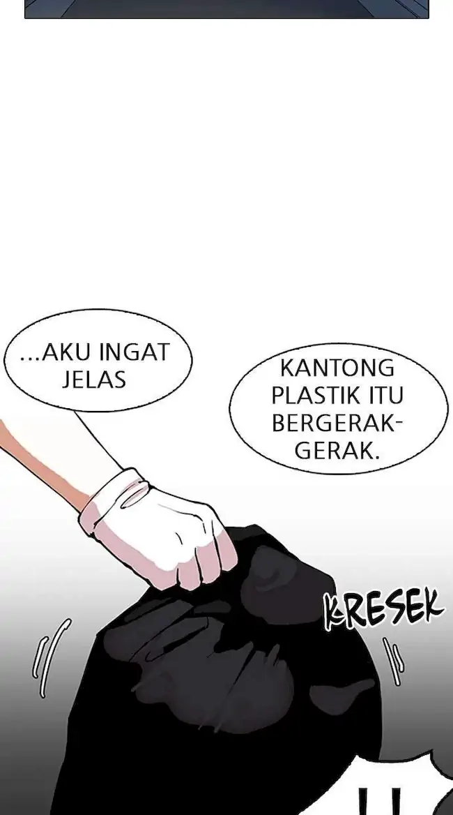 Lookism Chapter 150 - halaman 62