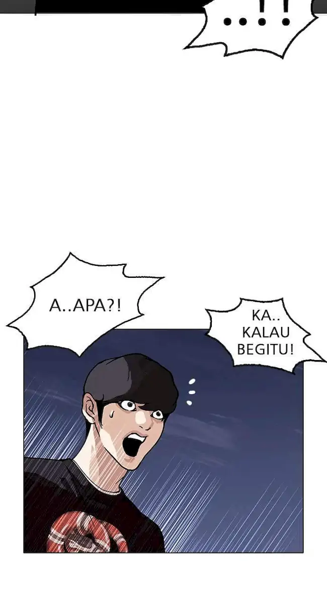 Lookism Chapter 150 - halaman 63