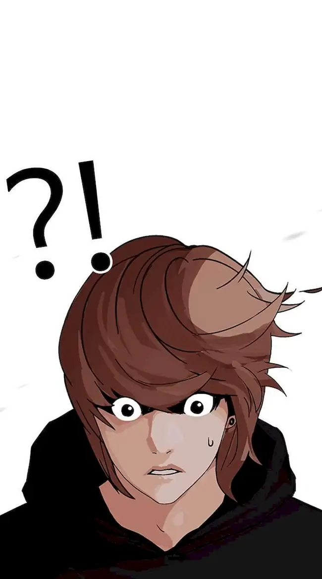 Lookism Chapter 150 - halaman 64