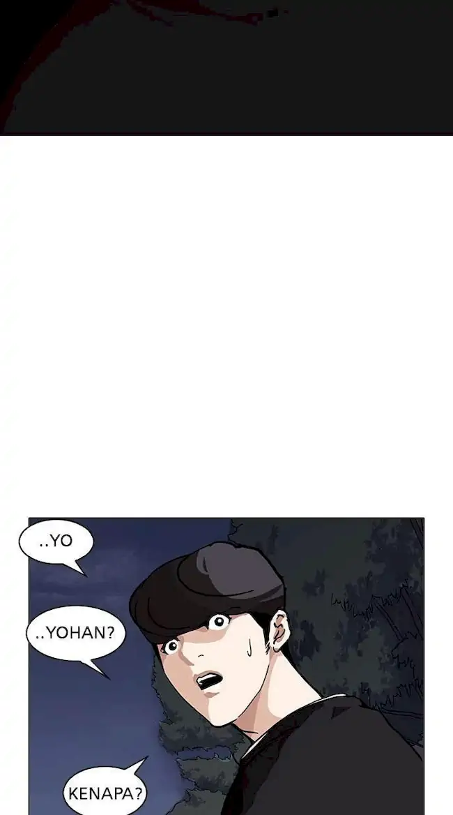 Lookism Chapter 150 - halaman 65