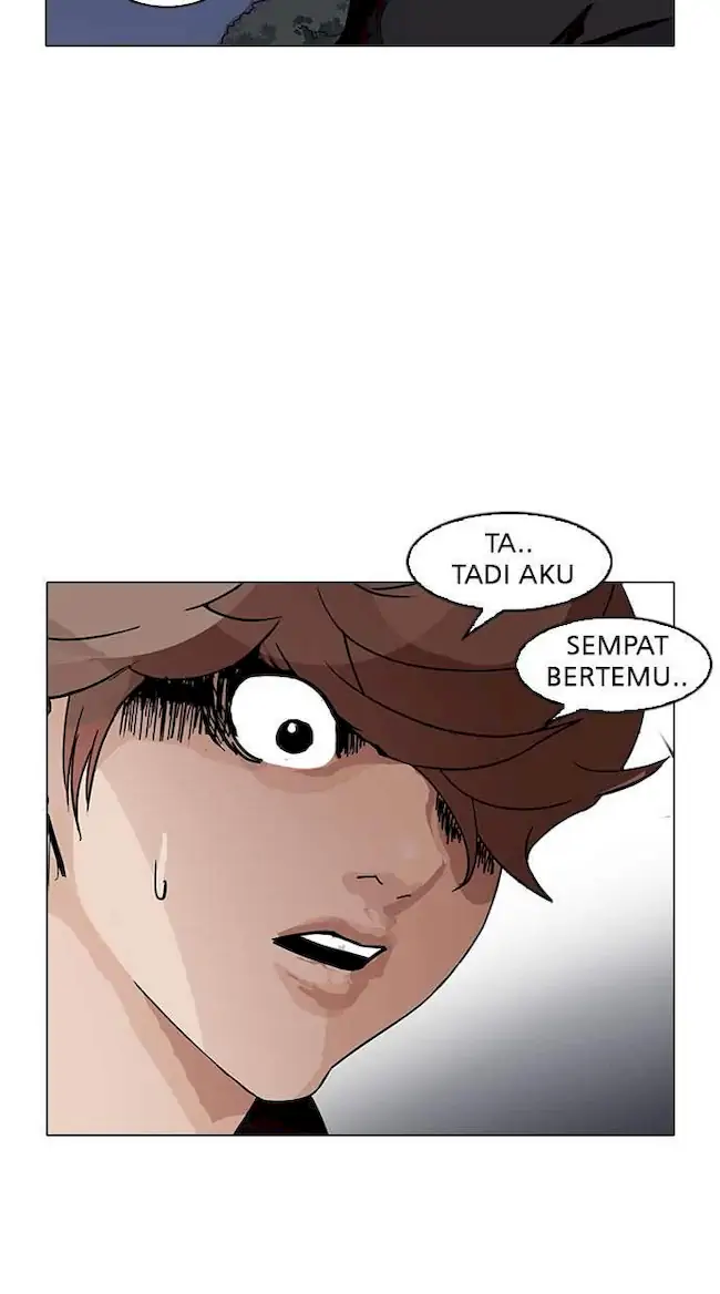 Lookism Chapter 150 - halaman 66