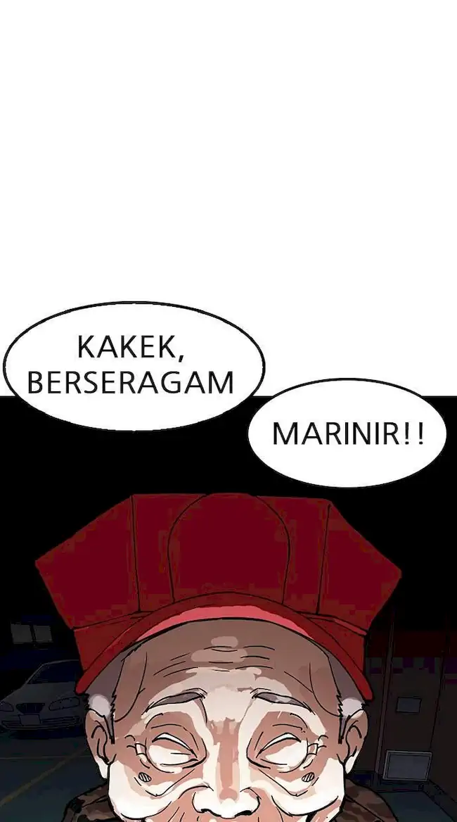 Lookism Chapter 150 - halaman 67