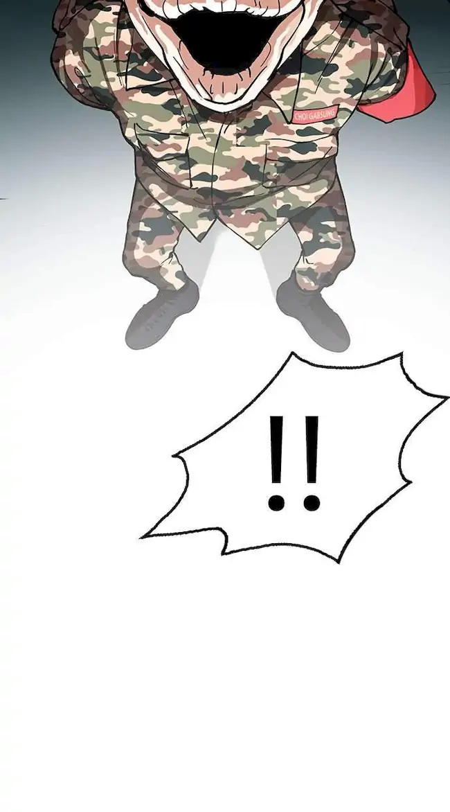 Lookism Chapter 150 - halaman 68